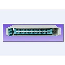 ODF配線架批發、供應及廠家全解析 通訊設備領域的核心組件