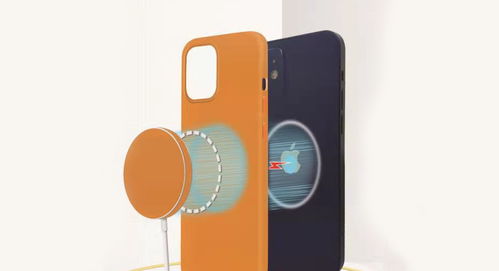 吉邦創(chuàng)聯(lián)誠(chéng)邀您蒞臨IEAE廣州電子展 共赴科技創(chuàng)新之旅，探索技術(shù)轉(zhuǎn)讓新機(jī)遇